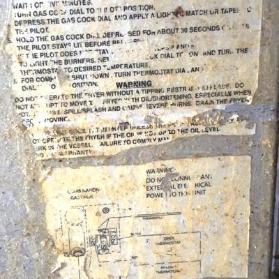 Sale Photo Thumbnail #185