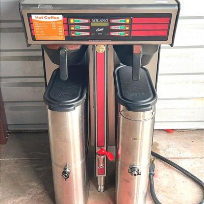 Sale Photo Thumbnail #152