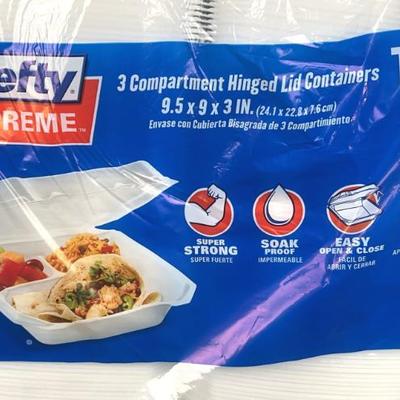 Sale Photo Thumbnail #494