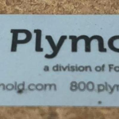 Sale Photo Thumbnail #258