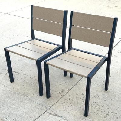 Sale Photo Thumbnail #271