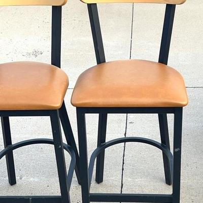 Sale Photo Thumbnail #249