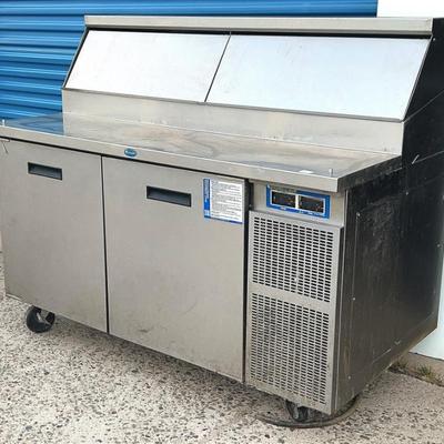 Sale Photo Thumbnail #119