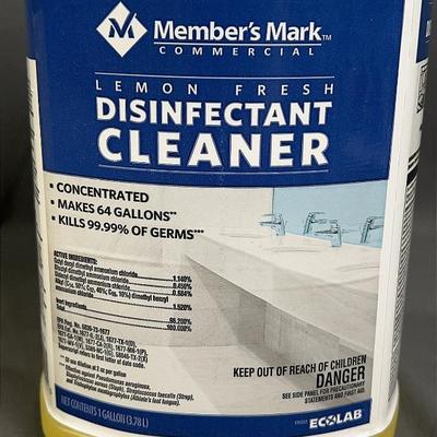 Sale Photo Thumbnail #466