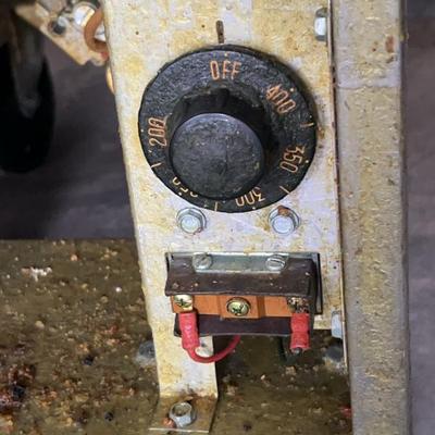 Sale Photo Thumbnail #186