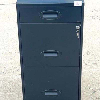 Sale Photo Thumbnail #331