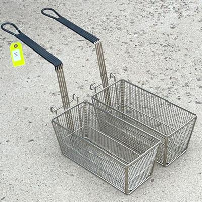 Sale Photo Thumbnail #315