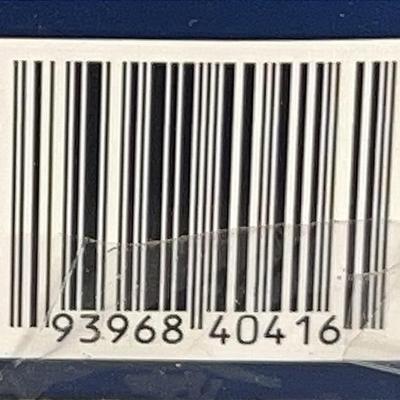 Sale Photo Thumbnail #453