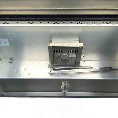 Sale Photo Thumbnail #134