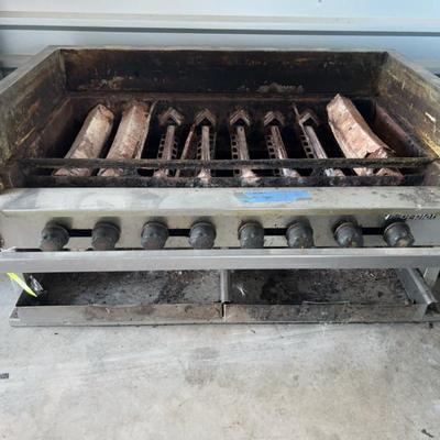 Sale Photo Thumbnail #306