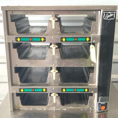 Sale Photo Thumbnail #188