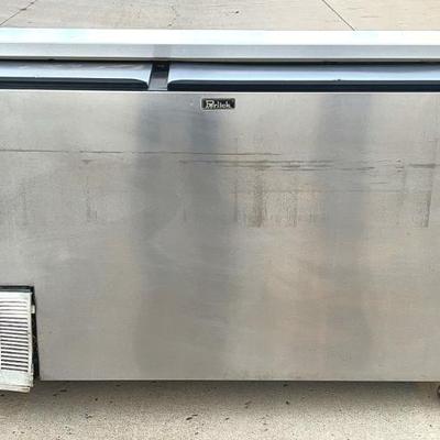 Sale Photo Thumbnail #144