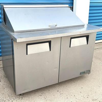 Sale Photo Thumbnail #137