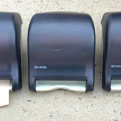 Sale Photo Thumbnail #426