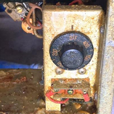 Sale Photo Thumbnail #172