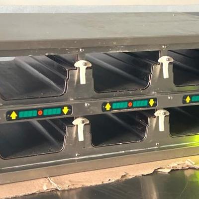 Sale Photo Thumbnail #194