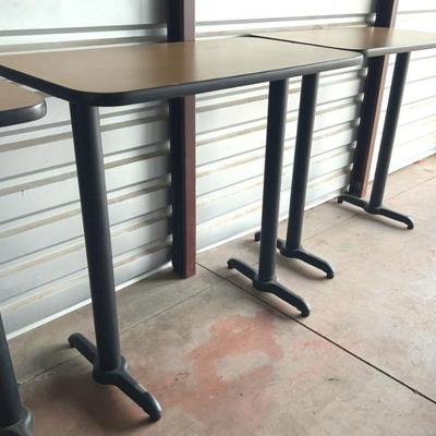 Sale Photo Thumbnail #245