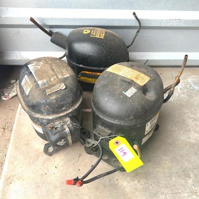 Sale Photo Thumbnail #351