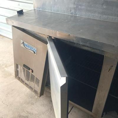 Sale Photo Thumbnail #349