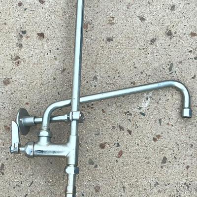 Sale Photo Thumbnail #431