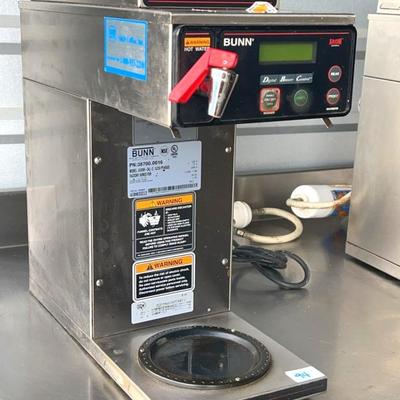 Sale Photo Thumbnail #242