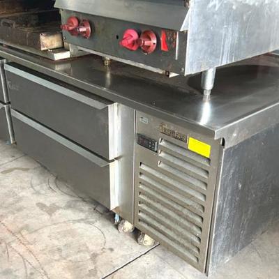 Sale Photo Thumbnail #292