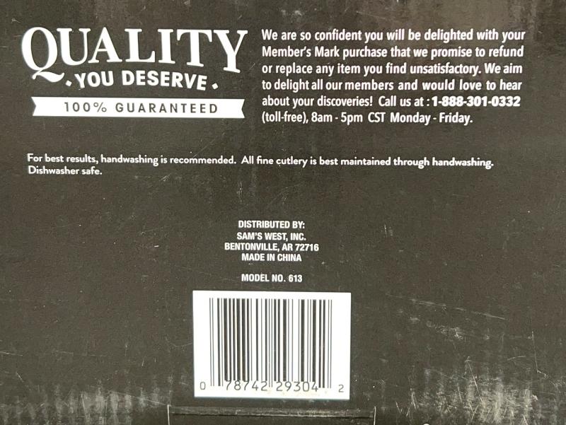 Sale Photo Thumbnail #499