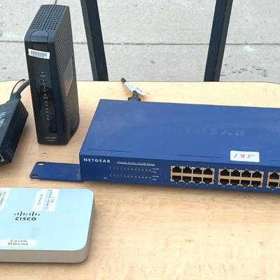 Sale Photo Thumbnail #416