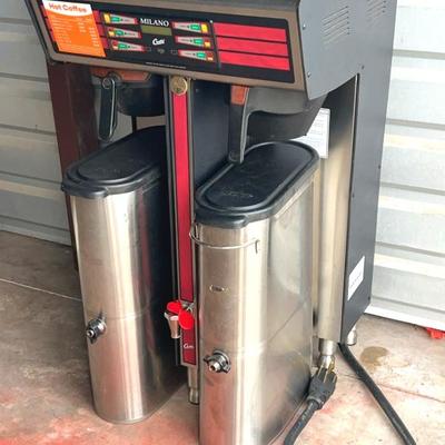 Sale Photo Thumbnail #149