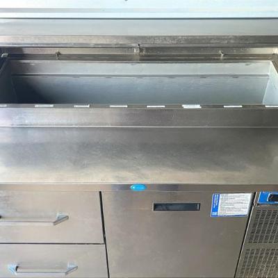 Sale Photo Thumbnail #106