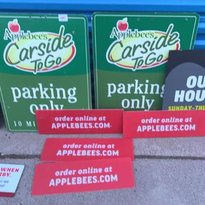 Sale Photo Thumbnail #448