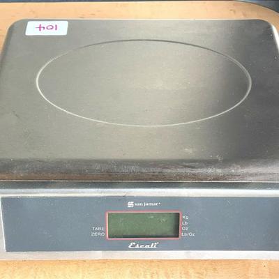 Sale Photo Thumbnail #278