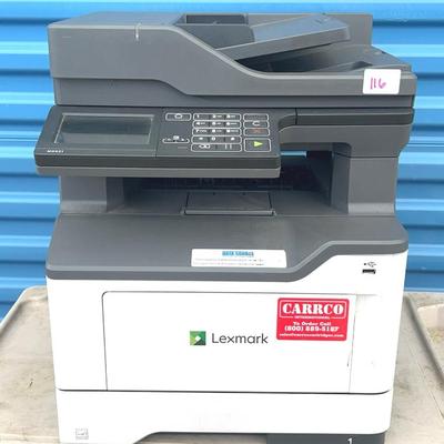 Sale Photo Thumbnail #336