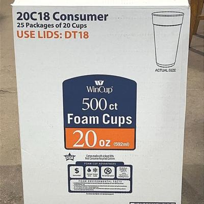 Sale Photo Thumbnail #476