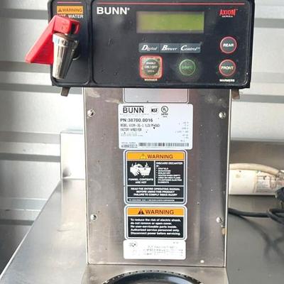 Sale Photo Thumbnail #239