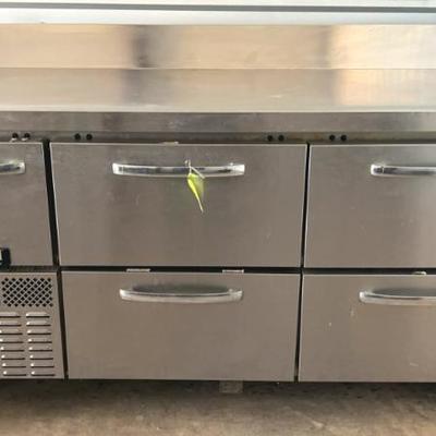 Sale Photo Thumbnail #154