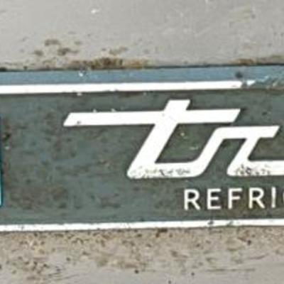 Sale Photo Thumbnail #138