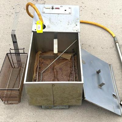 Sale Photo Thumbnail #323