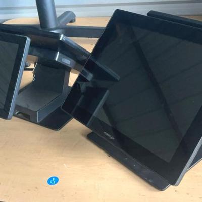 Sale Photo Thumbnail #372