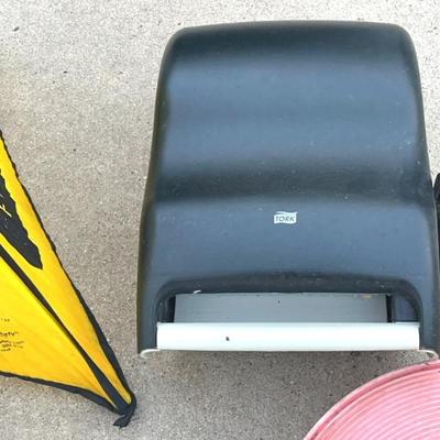 Sale Photo Thumbnail #438