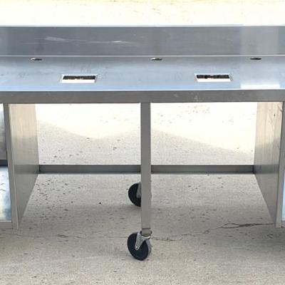 Sale Photo Thumbnail #203