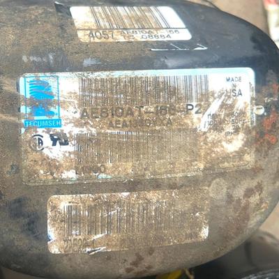 Sale Photo Thumbnail #353