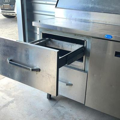 Sale Photo Thumbnail #105