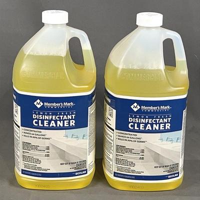 Sale Photo Thumbnail #468