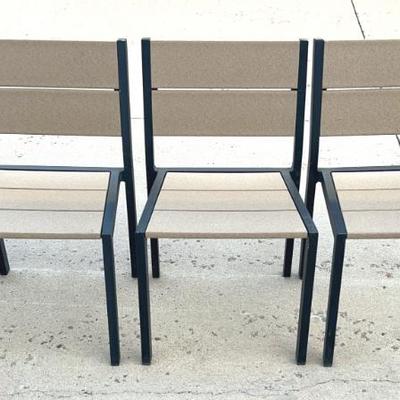 Sale Photo Thumbnail #268