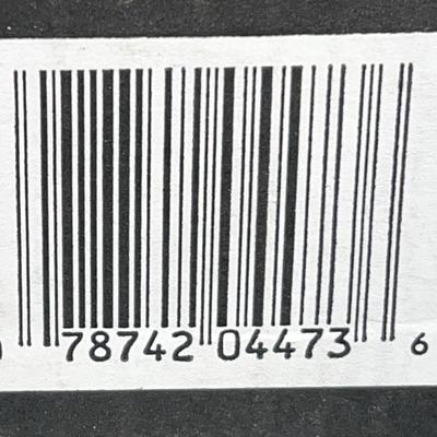 Sale Photo Thumbnail #492