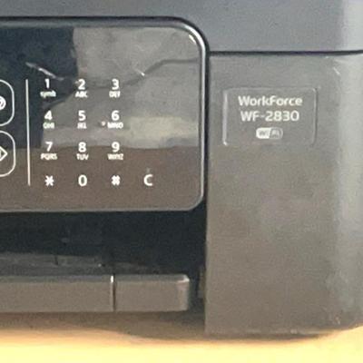 Sale Photo Thumbnail #366