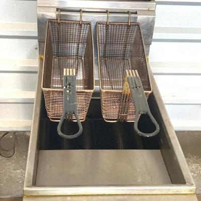 Sale Photo Thumbnail #166