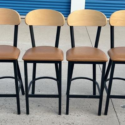 Sale Photo Thumbnail #248