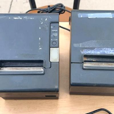 Sale Photo Thumbnail #384